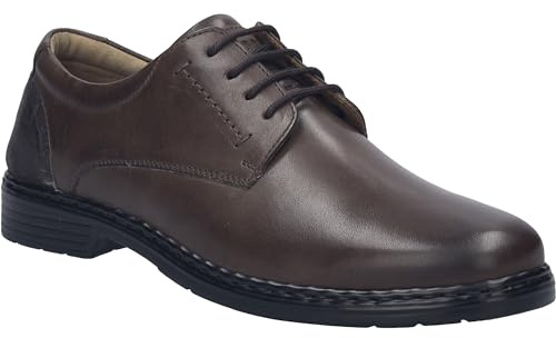 Josef Seibel Alastair 01, Moro