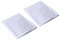 BESTYASH 2 Packs Foot Bag Soak Foot Tub Bucket for Feet Foot Bath Thickening Pedicure Bags Foot Washing Bucket Bag Pedicure Supplies Bucket for Bath Disposable Bath Bag