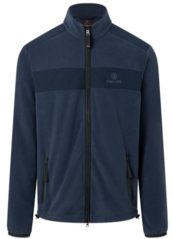 Bogner Fire + Ice Josh 3 - Herren Sweatjacke
