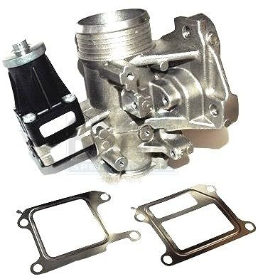 Meat & Doria 88252 EGR Ventil