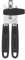 Cuisinart CTG-16-CO Primary Collection Ouvre-boîte Noir