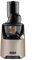 Kuvings kuvings-evo-820-Champagne Extracteur de jus Evo 820 Or mat, Plastique