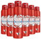 Old Spice USP7152-2