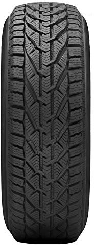 Taurus Winter XL - 225/55R17 101V - Winterreifen