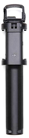 PGYTECH Original Osmo Pocket Extension Rod - Schwarz, Teil 1