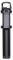 PGYTECH Original Osmo Pocket Extension Rod - Schwarz, Teil 1