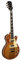 STAGG SEL-STD VSB Standard L E-Gitarre