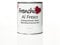 Frenchic Al Fresco, Dazzle Me, Chalk & Mineral Furniture Paint, Weatherproof, For Inside/Outside (250ml)