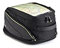Givi Easy-T Ausziehbare Tanklock Tasche, 26 Liter Vol.