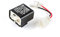 Blinkgeber / Blinkerrelais LED 12V 48W 2-polig