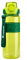 JOLLY Gourde de 750 ml, anti-fuite, sans BPA, passe au lave-vaisselle, zone de préhension antidérapante, fermeture de sécurité et dragonne de transport, idéale pour l'école, le sport et la vie