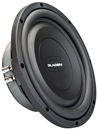 Gladen