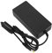 Alomejor Netzteil PS2 Tragbares AC-Adapter-Ladekabel für PS2 Slim 70000-Konsole 100–240 V (EU-Stecker)