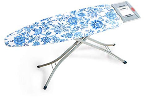 Asse da stiro per grandi aree, stendibiancheria stereoscopico per uso domestico Forniture per stirare Lavanderia Asse da stiro per hotel