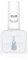 TOMICCA Top Coat - Quick Dry High Shine Clear Nail Polish, Strengthening & Durable Top Coat, 15ml/0.5 fl oz