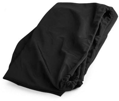 Speaker Dust Cover Compatible for JBL PartyBox 710, Outdoor Bluetooth Speaker Protective Dustproof Fabric Cloth Case Cover Protection