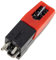 Toyvian Retro Grammophon Nadel Stylus Für Schallplattenspieler Hochwertige Langlebige Tonabnehmer Mit Präzisem Kompatibel Mit Meisten Plattenspielern Und Grammophonen