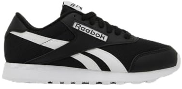 Reebok ROYAL Prime Run