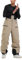 Skihose Herren Gefüttert Mit Träger Schneehose Winter Wasserdicht Snowboardhose Latzhose Herren Winterhose Warm Outdoorhose Mit Hosenträger Ski Hosen Für Männer Softshellhose Winddicht
