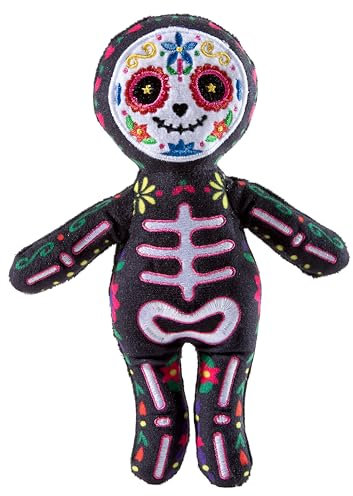 Heunec GmbH & Co.KG Halloween Hijo Muertos