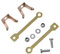LVELECTRICS Cable Re-Wind Spring Contact Kit for Numatic Henry Hetty Harry Hoover Vacuum