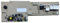Placa base de control DCY 7402 GXSB1 compatible con lavadora y secadora Beko(Inverter board)