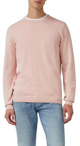s.Oliver Pullover Crew Neck