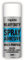 Heavy Duty Spray Adhesive – 300ml Strong Glue for DIY, Vinyl, Carpet, Flooring & Upholstery – Multi-Purpose Contact Adhesive for Home, Auto, and Craft Projects