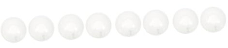 Toyvian 4sets Silicone Breast Milk Collectors Flexible Leakproof Shells for Easy Milk Storage Portable Compact Design for Daily Use and 2pcs*4
