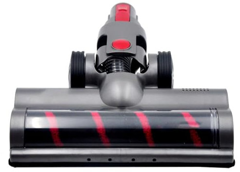 ZEPFJHE Aspirateurs À Tête Brosse Pratique