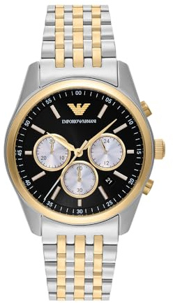 Emporio Armani