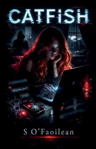 Lifted Veil Publishers
