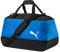 PUMA Pro Training II Football Bag Sporttasche, Royal Blue Black, One Size