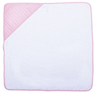 Cambrass 41029 Badschicht Pic, 80x80 cm, rosa