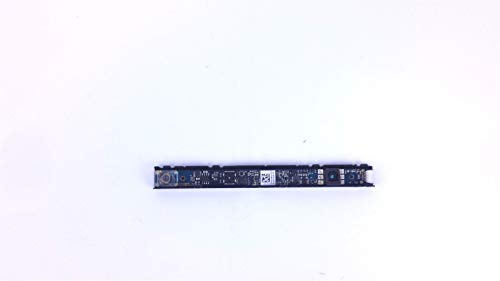 LED Logic Ersatzteil: Dell 3.2MP USB Camera Module Assembly for Eye-Tracking, XCMKD
