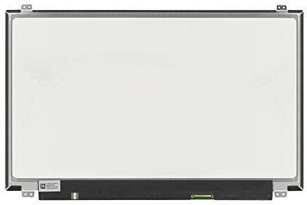 FTDLCD® 15,6 Zoll 4K UHD LED Screen LCD Display Panel LTN156FL02-L01 / LTN156FL01-D01 3840×2160