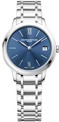Baume & Mercier Classima M0A10477