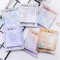 PiniceCore 6PC Netter Kawaii Planeten kreative Notizblock Sticky Notes Memo Notebook Briefpapier Hinweis Papieraufkleber Büro Schulbedarf
