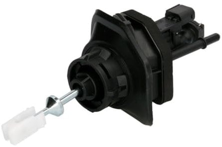 VALEO Cilindro trasmettitore, Frizione 2108019