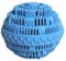 Eco-washing ball pallina dosatrice detersivo per lavatrice | Pallina per lavatrice fino a 1000 lavaggi | Palline per lavatrice con microsfere