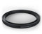 TILTA Step Up Objektivadapterring 82 mm für Tilta Mirage Matte Box Kamera Objektiv Filter Adapter Ring Aufsätze MB-T16-82