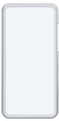 SP Connect Weather Cover kompatibel mit S21 FE
