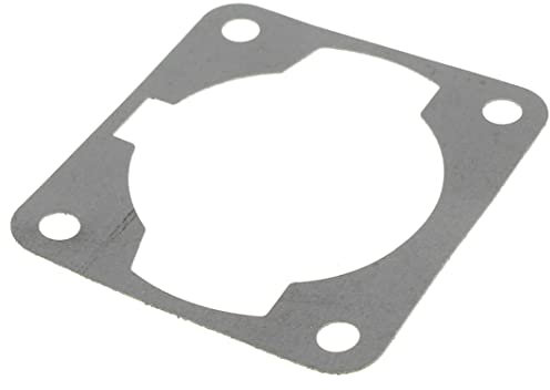 Mac allister Joint embase Cylindre 123280045/0 pour Debroussailleuse