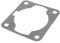 Mac allister Joint embase Cylindre 123280045/0 pour Debroussailleuse