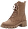 Tamaris Stiefelette 1-25272-41 310 weit