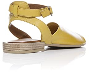 Bueno shoes Q5602TETR36 Tetris 36