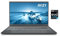 MSI Prestige 14Evo A12M-237IT, Notebook 14 FHD 60Hz, Intel i5-1240P, Intel Iris Xe, RAM 8GB LPDDR4, 512GB SSD PCIe4, WiFi 6E, Win 11 Home, Layout e Garanzia ITA, Grigio
