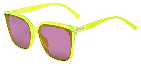 Morpheus Brille Hipster Brille Frauen Sonnenbrille Sehhilfe Velobrille Winter Brille Online GüNstig Mafia Sonnenbrille Sonnenbrille Vintage Sonnenbrille Nach Grauer Star Op Brille Ovales Gesicht