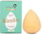 London Prime Precision Beauty Blender Color- (Cream)