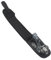 Auto-Innenraum-Türgriff 6K0839205 Türgriff hinten Links rechts/Fit for Ford Galaxy VW Sharan Seat Alhambra Autotürgriff Auto vorne Links